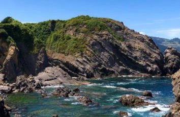 Amumaren Etxea EBI01231 - Foto 16