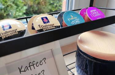 [H]auszeit Bad Nenndorf - Foto 11