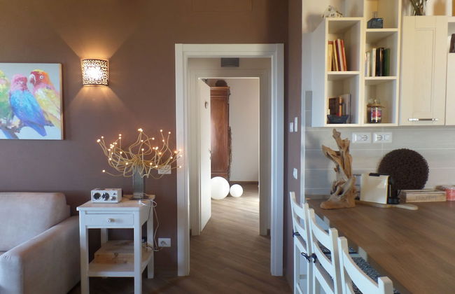 La Briciola - Foto 10