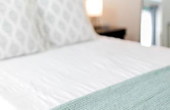 The Reserve - Heart of OTR 2 Bed Suite w/Views - Foto 24