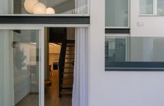 Joyma Boutique Apartments - Photo 66