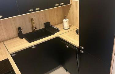 Apartman Pinea - Foto 7