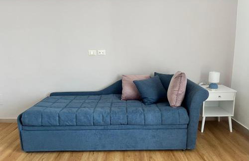 Casa Al Muretto - Photo 23