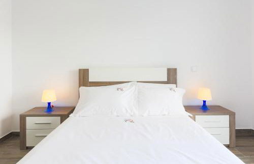 Vitamin Sea, The Terrace Apartment - Foto 11