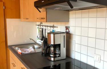 4-Sterne Ferienhaus Rösslewiese Hinterzarten - Foto 17