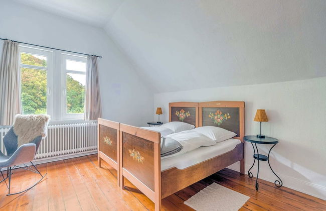 Gruppenhaus im Harz - Foto 5