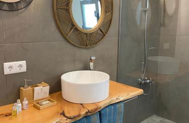 Villa Sophia by ALMA Holiday Rentals - Foto 20