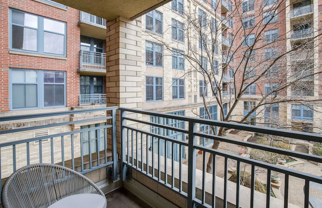 Great Business Condo at Pentagon City - Photo 60