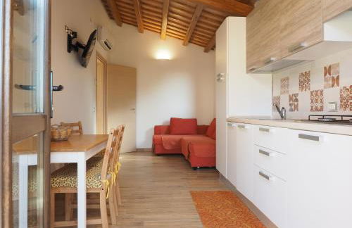 Antico Casale sul Mare - Foto 50