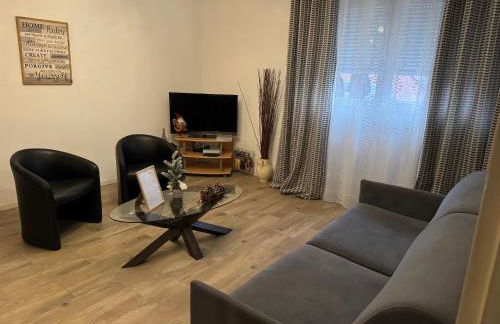 Résidence Villa d'Ambre - Foto 14