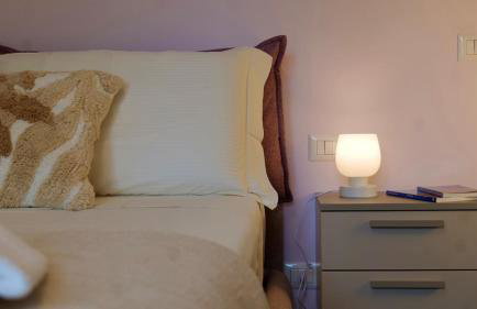 Centro vero - Mare a 100 Passi - Premium 'A Meravigghia - Foto 18