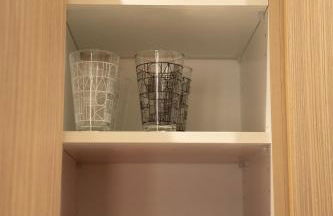 Lotza apartment Gyalos - Foto 11