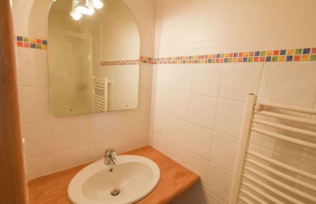 Luxury Villa With Private Sauna, Pool - Foto 19