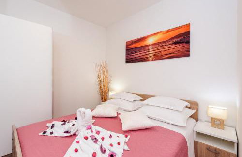 Apartment Sea bass Neretva - Foto 68