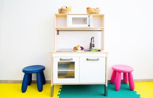 RVApartaments Estartit Confort - Foto 37