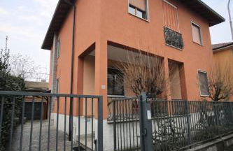 Domus Anna - Photo 9