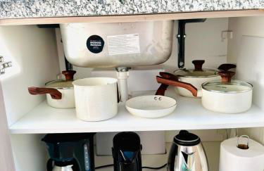 Flat Com Vista - Ao lado do metrô Belém - Photo 16