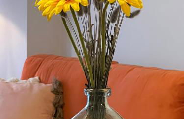 WONDERFUL APARTMENT IN THE HEART OF VALENCIA - Foto 26