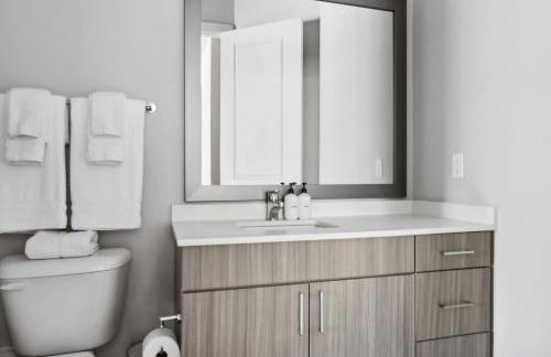 Kasa NoDa Charlotte - Foto 18