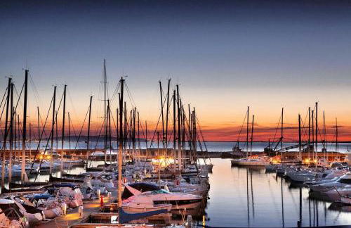 Marina di Scarlino Resort - Photo 18