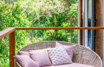 Casa Tulum - Foto 32