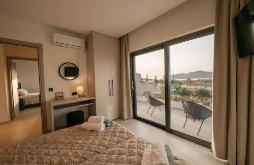 Villa Icons - Foto 35