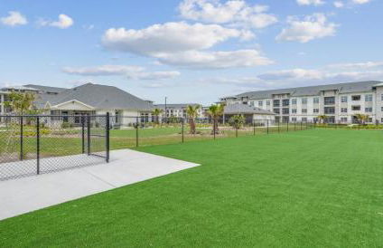 Landing Chic 1BD Gym Pool - Foto 27