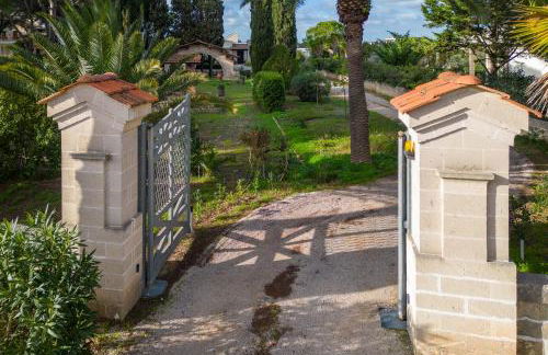 Casa Cenate Due - Foto 21