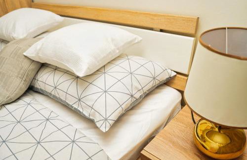 Sudety Canna House - Foto 21