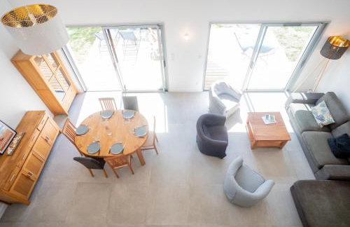 Villa Surf and Golf - Photo 26