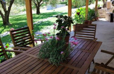 Green Farm-small paradise! - Foto 10