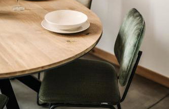 Apartamenty Na Potokach - Foto 51