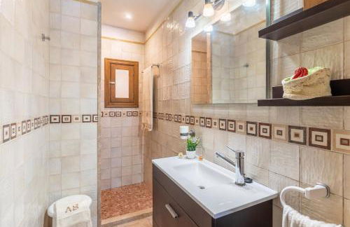 Finca Can Jeroni - Foto 16