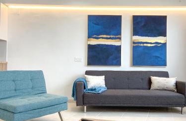 Feel Tenerife Suites - Adults ONLY - Foto 3