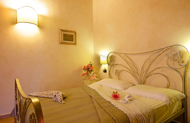 Il Felciaione - Foto 3