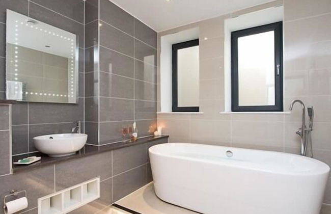 Heaps House - Foto 8