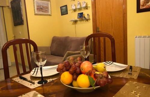 Apartament Montana - Foto 18