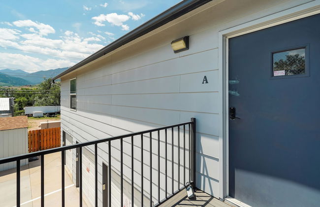 OCC Complex - Photo 60