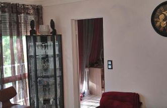 Mon nid d'or JOIGNY FRANCE - Foto 17