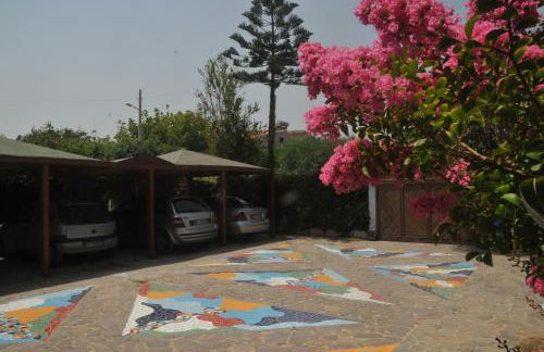 Very Cozy, Comfortable "lanthana" Villa on 2 Floors, Independent - Foto 110