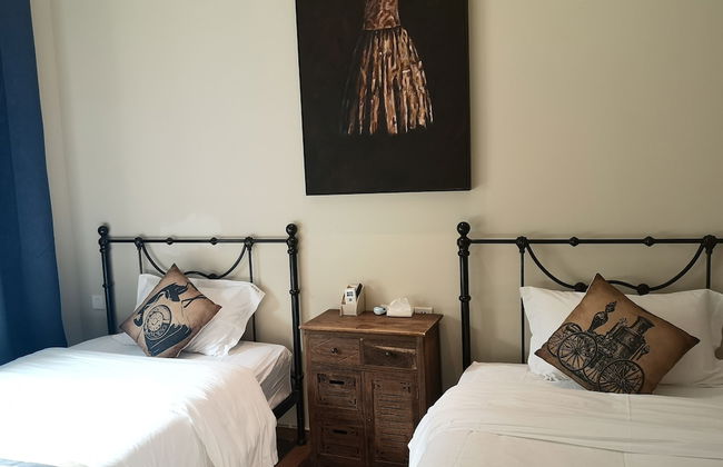 Nag home stay facility - Photo 8