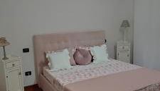 Apulia mon amour (Apulian Charming Apartement) - Foto 5