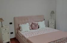 Apulia mon amour (Apulian Charming Apartement) - Foto 5