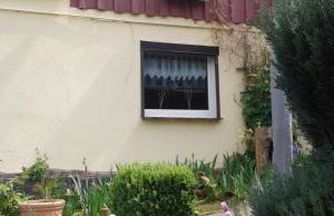 Bubi Niedlich - Foto 48