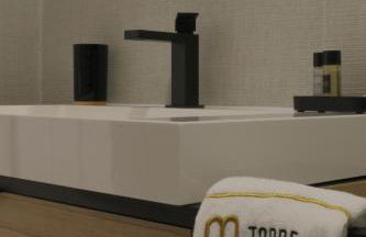 Torre Medieval - Foto 49