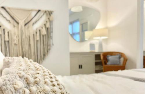 Windsor Cottage - Foto 13