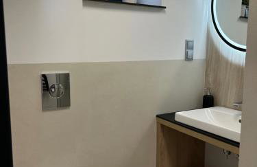 Lago Apartamenty Domki - Foto 46