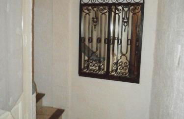 Maison de la Place - Foto 29