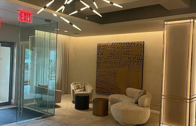 The Beekman Tower, Trademark Collection by Wyndham - Foto 4