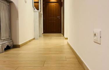 CASA MIA MALVA - Photo 59